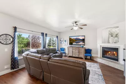 7334 W New Sycamore Dr, West Jordan, UT 84081 - Photo 21