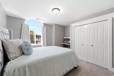 7334 W New Sycamore Dr, West Jordan, UT 84081 - Photo 59
