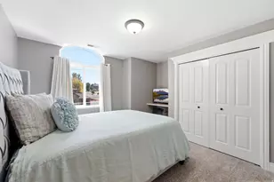 7334 W New Sycamore Dr, West Jordan, UT 84081 - Photo 59