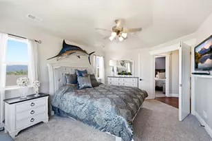 7334 W New Sycamore Dr, West Jordan, UT 84081 - Photo 41