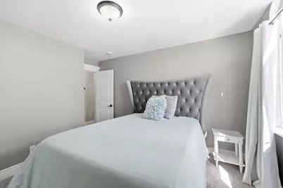 7334 W New Sycamore Dr, West Jordan, UT 84081 - Photo 61