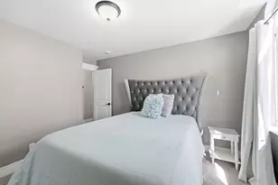 7334 W New Sycamore Dr, West Jordan, UT 84081 - Photo 61