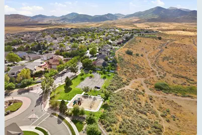 7334 W New Sycamore Dr, West Jordan, UT 84081 - Photo 119