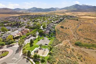 7334 W New Sycamore Dr, West Jordan, UT 84081 - Photo 119