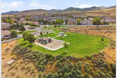 7334 W New Sycamore Dr, West Jordan, UT 84081 - Photo 111