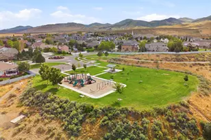 7334 W New Sycamore Dr, West Jordan, UT 84081 - Photo 111