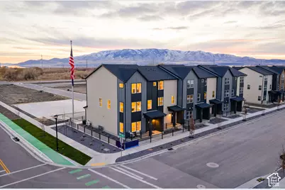 1126 W 530 S, American Fork, UT 84003 - Photo 1