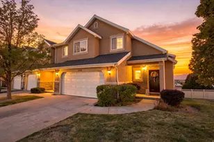 1559 N 1180 W, Orem, UT 84057 - Photo 1