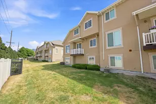 1559 N 1180 W, Orem, UT 84057 - Photo 37