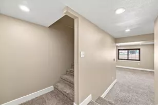 1559 N 1180 W, Orem, UT 84057 - Photo 27