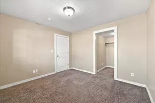 1559 N 1180 W, Orem, UT 84057 - Photo 25
