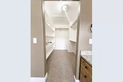 1559 N 1180 W, Orem, UT 84057 - Photo 9