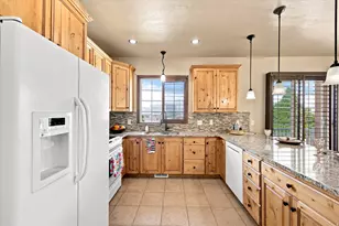 1559 N 1180 W, Orem, UT 84057 - Photo 13