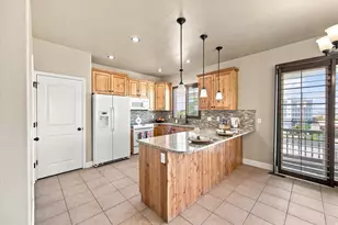 1559 N 1180 W, Orem, UT 84057 - Photo 11