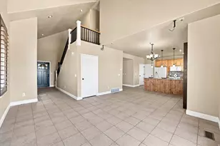 1559 N 1180 W, Orem, UT 84057 - Photo 9