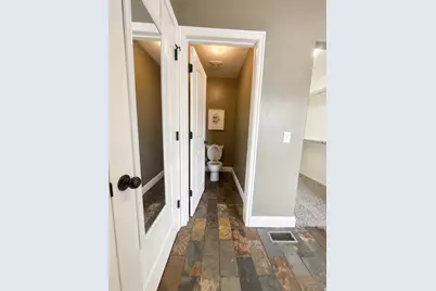 1559 N 1180 W, Orem, UT 84057 - Photo 7