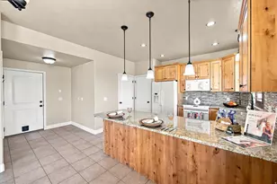 1559 N 1180 W, Orem, UT 84057 - Photo 15