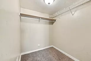 1559 N 1180 W, Orem, UT 84057 - Photo 31