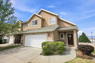 1559 N 1180 W, Orem, UT 84057 - Photo 5