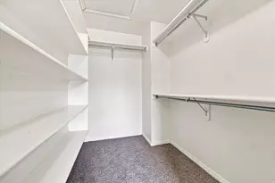 1559 N 1180 W, Orem, UT 84057 - Photo 19