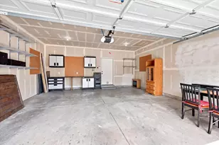 1559 N 1180 W, Orem, UT 84057 - Photo 33