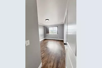 1559 N 1180 W, Orem, UT 84057 - Photo 11
