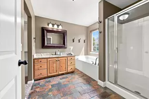 1559 N 1180 W, Orem, UT 84057 - Photo 21