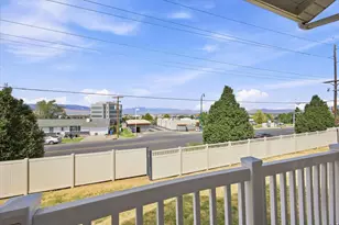 1559 N 1180 W, Orem, UT 84057 - Photo 35