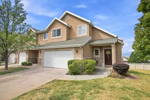 1559 N 1180 W, Orem, UT 84057 - Photo 1