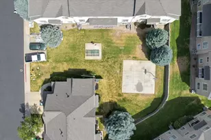 1559 N 1180 W, Orem, UT 84057 - Photo 43
