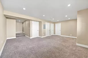 1559 N 1180 W, Orem, UT 84057 - Photo 29
