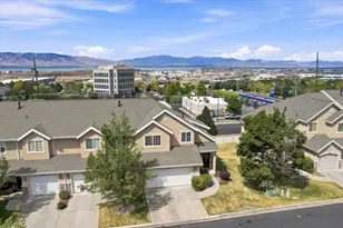 1559 N 1180 W, Orem, UT 84057 - Photo 7