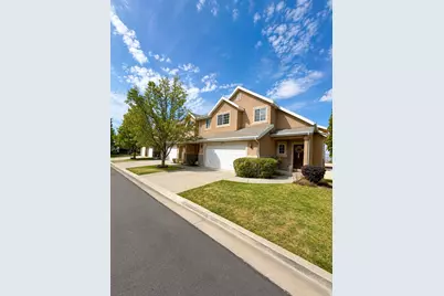 1559 N 1180 W, Orem, UT 84057 - Photo 1