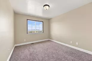 1559 N 1180 W, Orem, UT 84057 - Photo 23