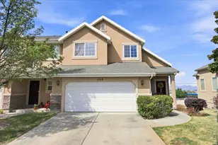 1559 N 1180 W, Orem, UT 84057 - Photo 3