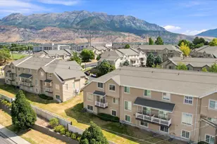1559 N 1180 W, Orem, UT 84057 - Photo 39