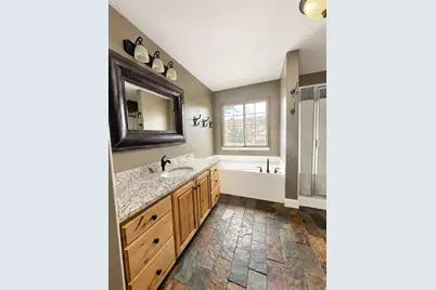 1559 N 1180 W, Orem, UT 84057 - Photo 5