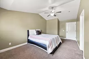 1559 N 1180 W, Orem, UT 84057 - Photo 17