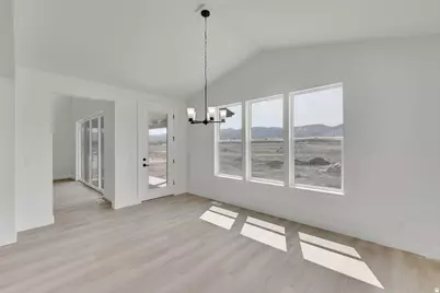 12326 S Teton Creek Ct #417, Herriman, UT 84096 - Photo 5