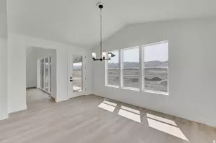 12326 S Teton Creek Ct, Herriman, UT 84096 - Photo 5