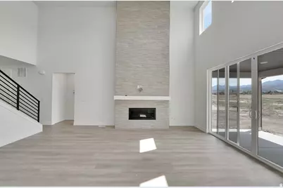 12326 S Teton Creek Ct #417, Herriman, UT 84096 - Photo 3