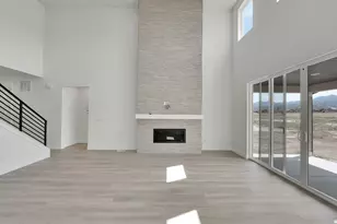 12326 S Teton Creek Ct, Herriman, UT 84096 - Photo 3
