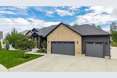 244 N Maple Bend Dr, Spanish Fork, UT 84660 - Photo 41