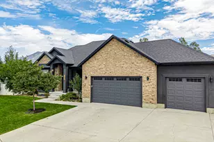 244 N Maple Bend Dr, Spanish Fork, UT 84660 - Photo 41