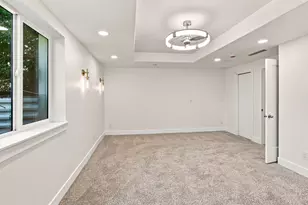 244 N Maple Bend Dr, Spanish Fork, UT 84660 - Photo 39
