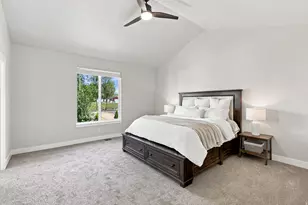 244 N Maple Bend Dr, Spanish Fork, UT 84660 - Photo 15