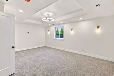 244 N Maple Bend Dr, Spanish Fork, UT 84660 - Photo 37