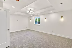 244 N Maple Bend Dr, Spanish Fork, UT 84660 - Photo 37