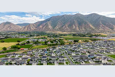 244 N Maple Bend Dr, Spanish Fork, UT 84660 - Photo 47