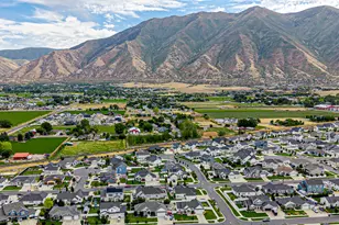 244 N Maple Bend Dr, Spanish Fork, UT 84660 - Photo 47
